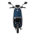  YADEA G5 